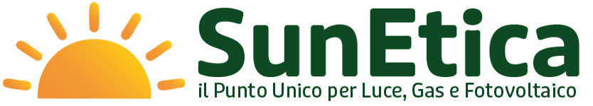 SunEtica